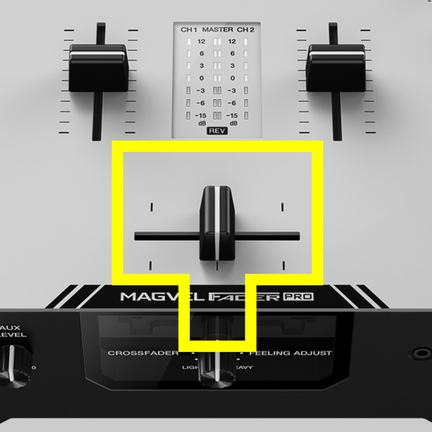 Буквы для фестиваля Elevator — Изображение №5 — Графика на Dprofile