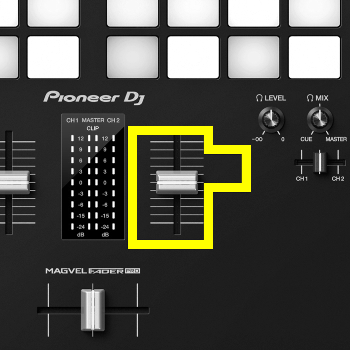 Буквы для фестиваля Elevator — Изображение №7 — Графика на Dprofile