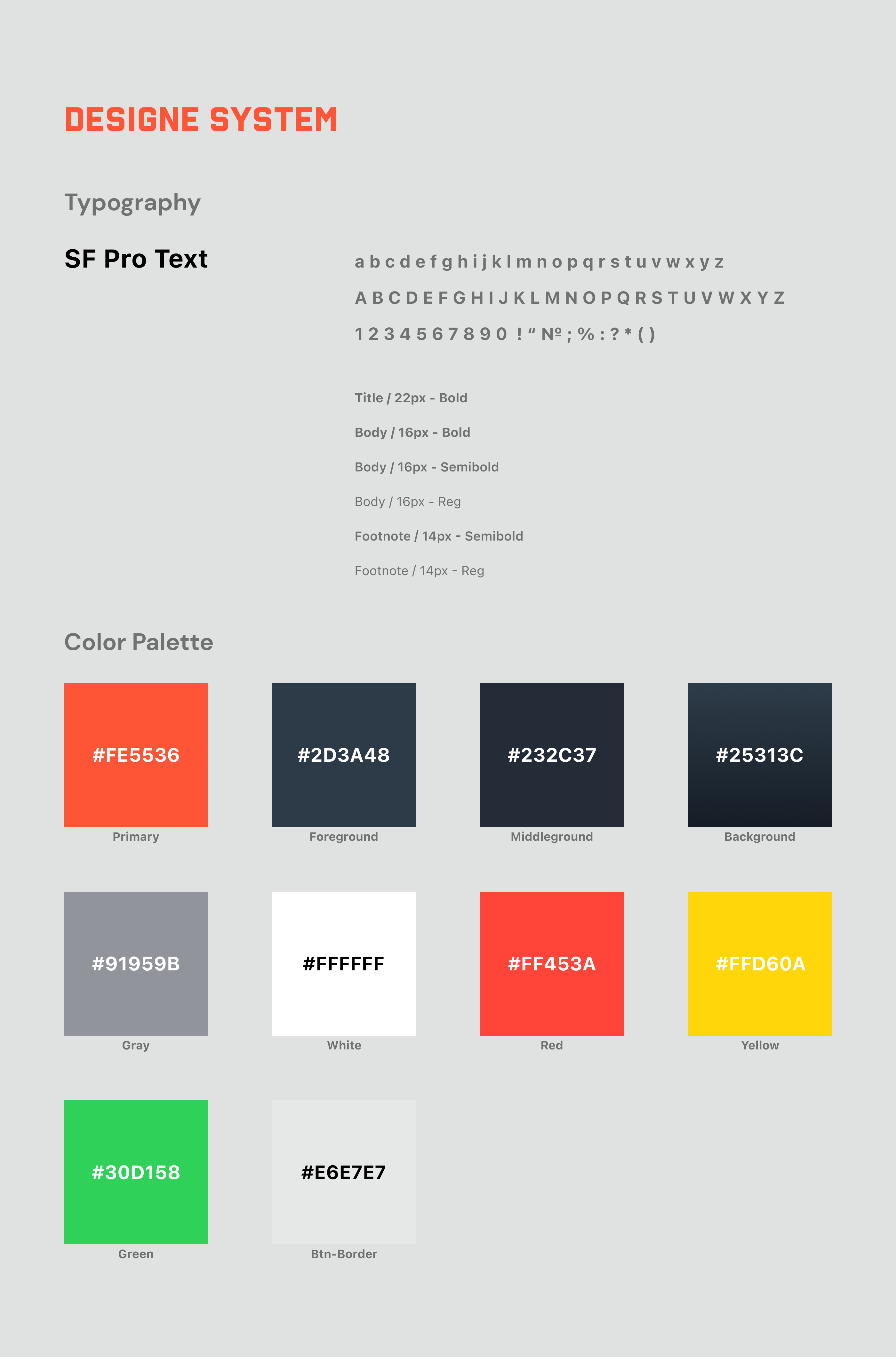 Hot Tunnel | VPN service - Mobile app — Изображение №6 — Анимация, Интерфейсы на Dprofile