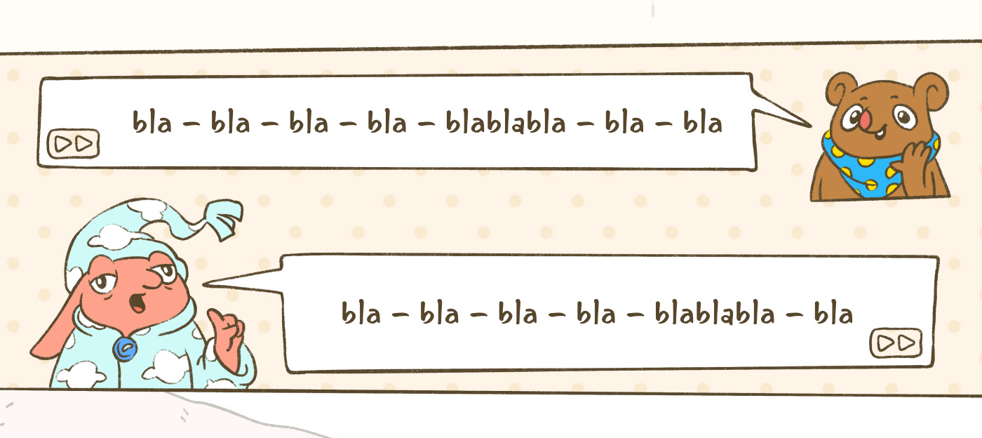 Искатели. Мобильная игра — Изображение №4 — Иллюстрация на Dprofile