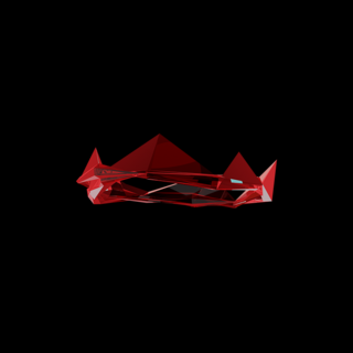 Аватар пользователя Artem M3rcy