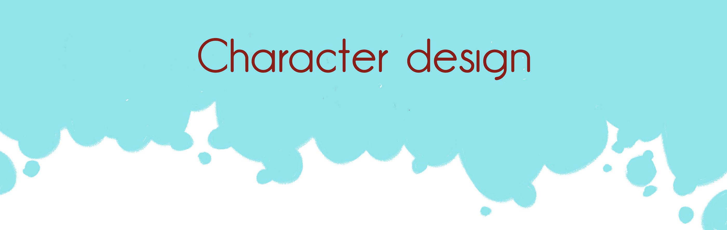 Character design for comic — Изображение №1 — Иллюстрация на Dprofile