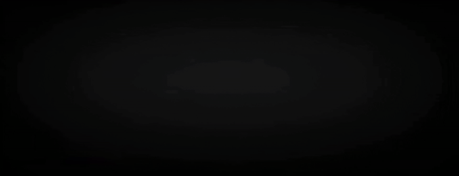 Altera- Landing page redesign — Изображение №2 — Интерфейсы, Брендинг на Dprofile