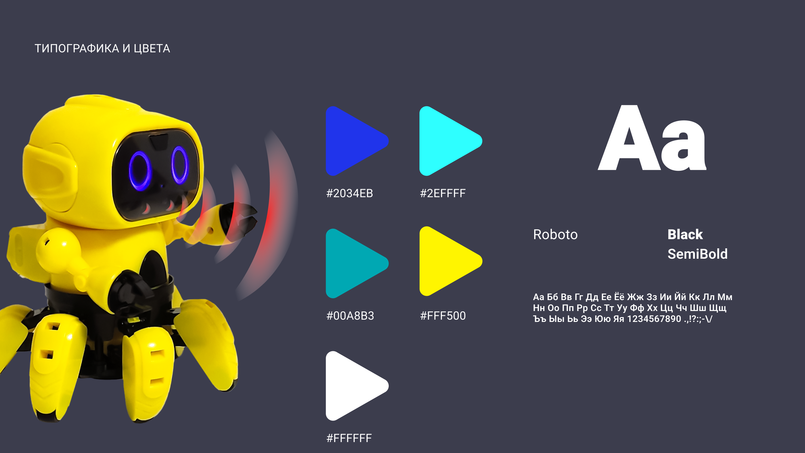 Дизайн карточек товара для Wildberries — Изображение №5 — Графика, Анимация на Dprofile