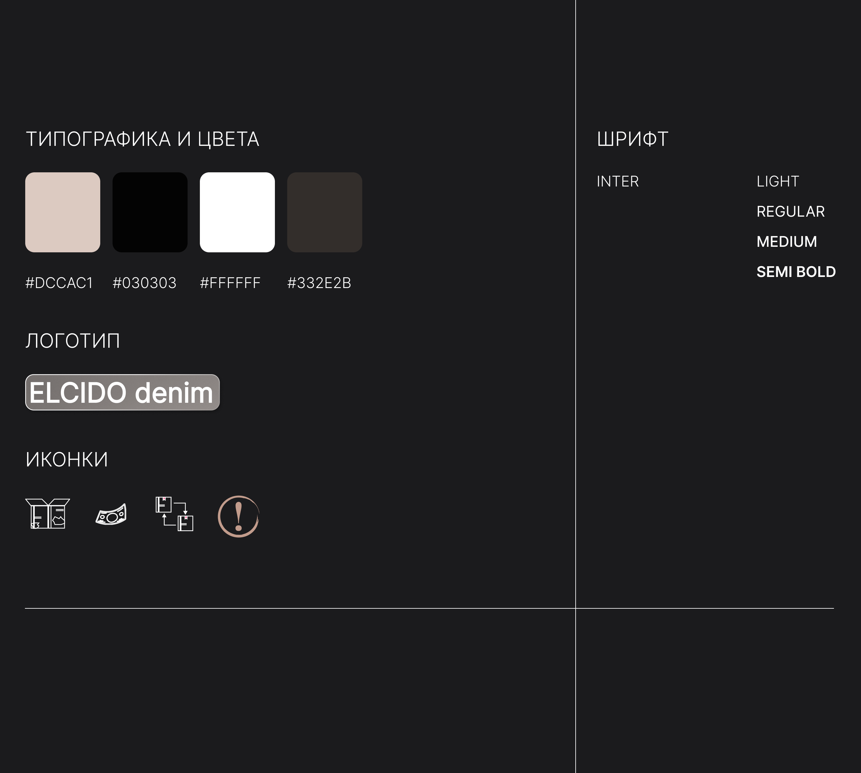 Дизайн карточек товара для Wildberries — Изображение №4 — Графика, Маркетинг на Dprofile