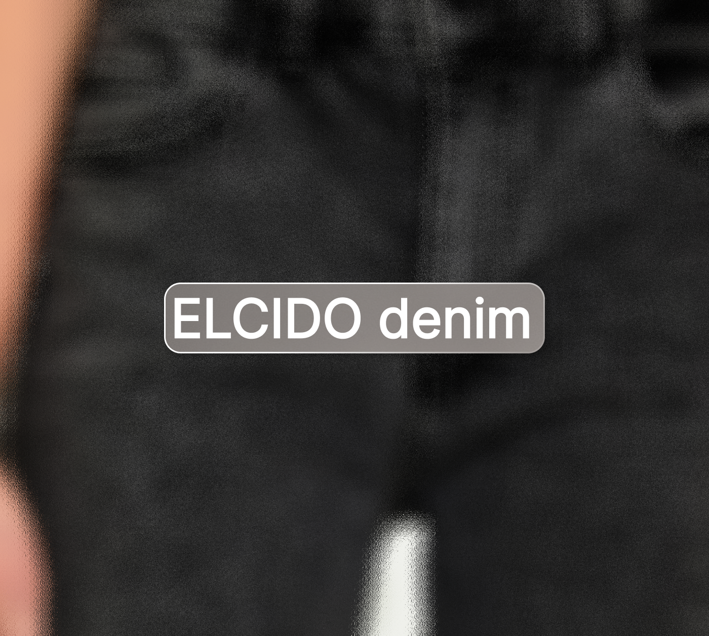 Дизайн карточек товара для Wildberries — Изображение №7 — Графика, Маркетинг на Dprofile