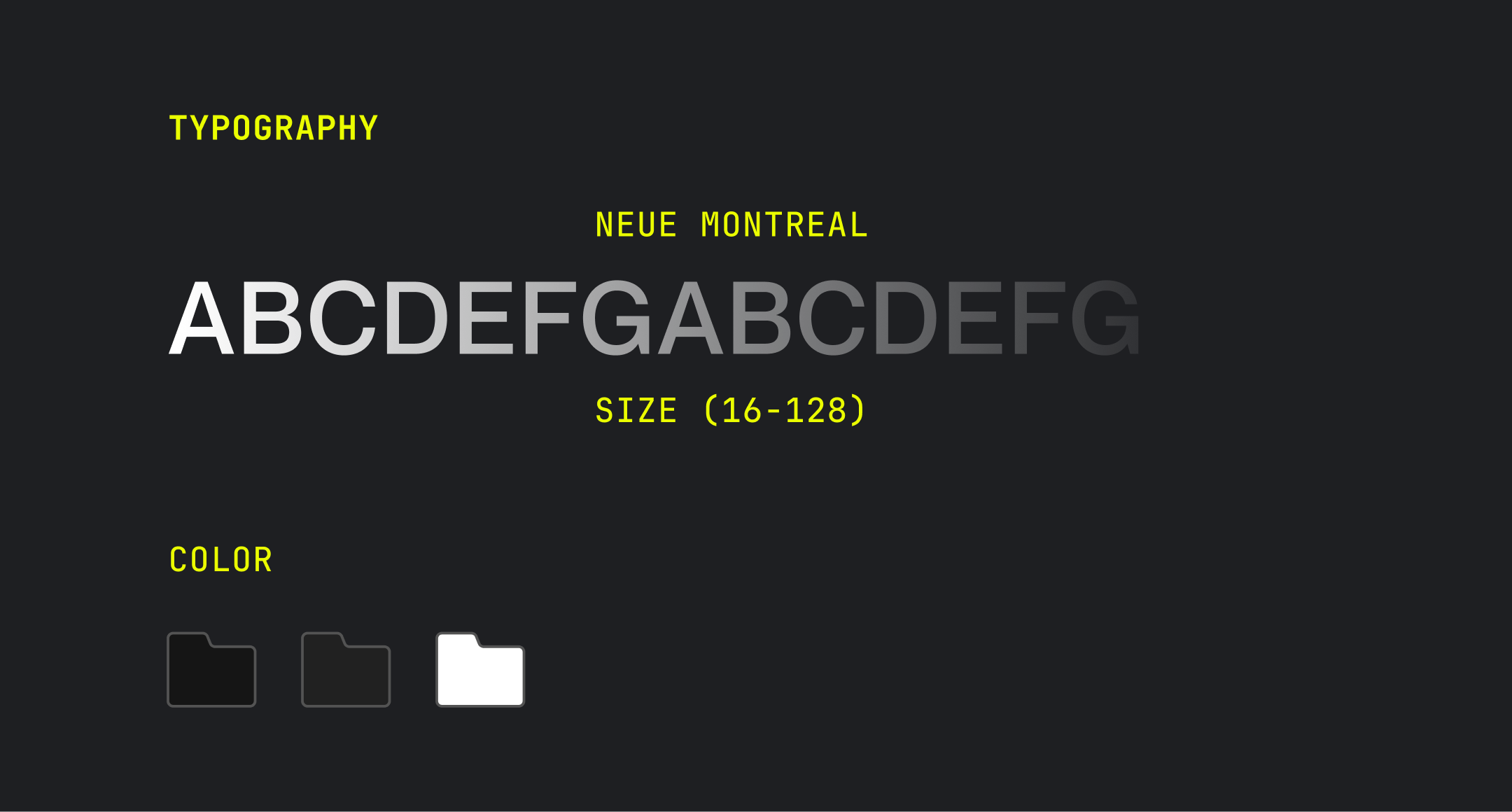 Landing Walker — Изображение №6 — Маркетинг, Интерфейсы на Dprofile