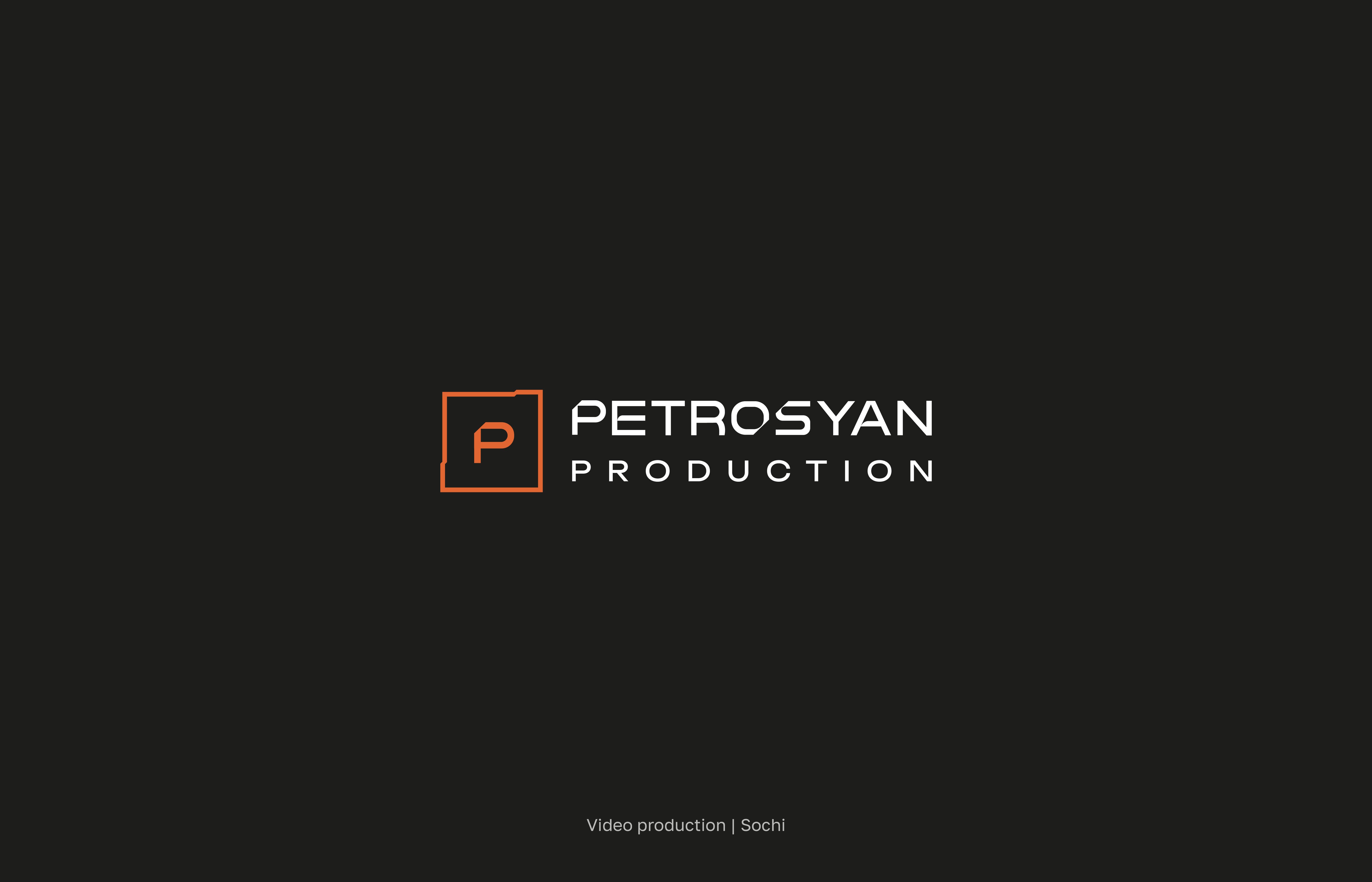 Logo Collection 2023. Volume 1 — Изображение №8 — Брендинг на Dprofile