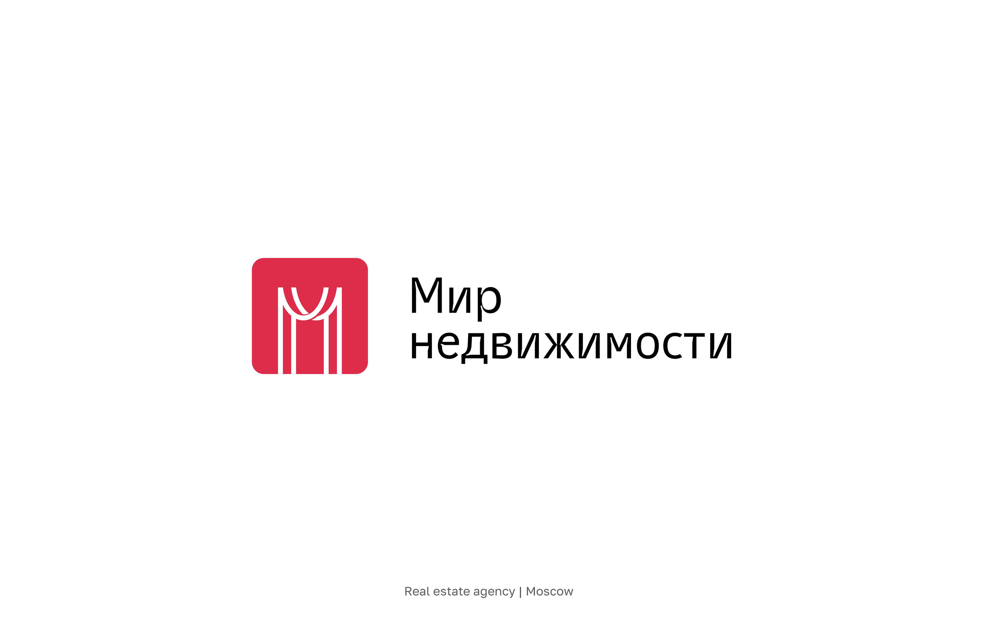 Logo Collection 2023. Volume 1 — Изображение №5 — Брендинг на Dprofile