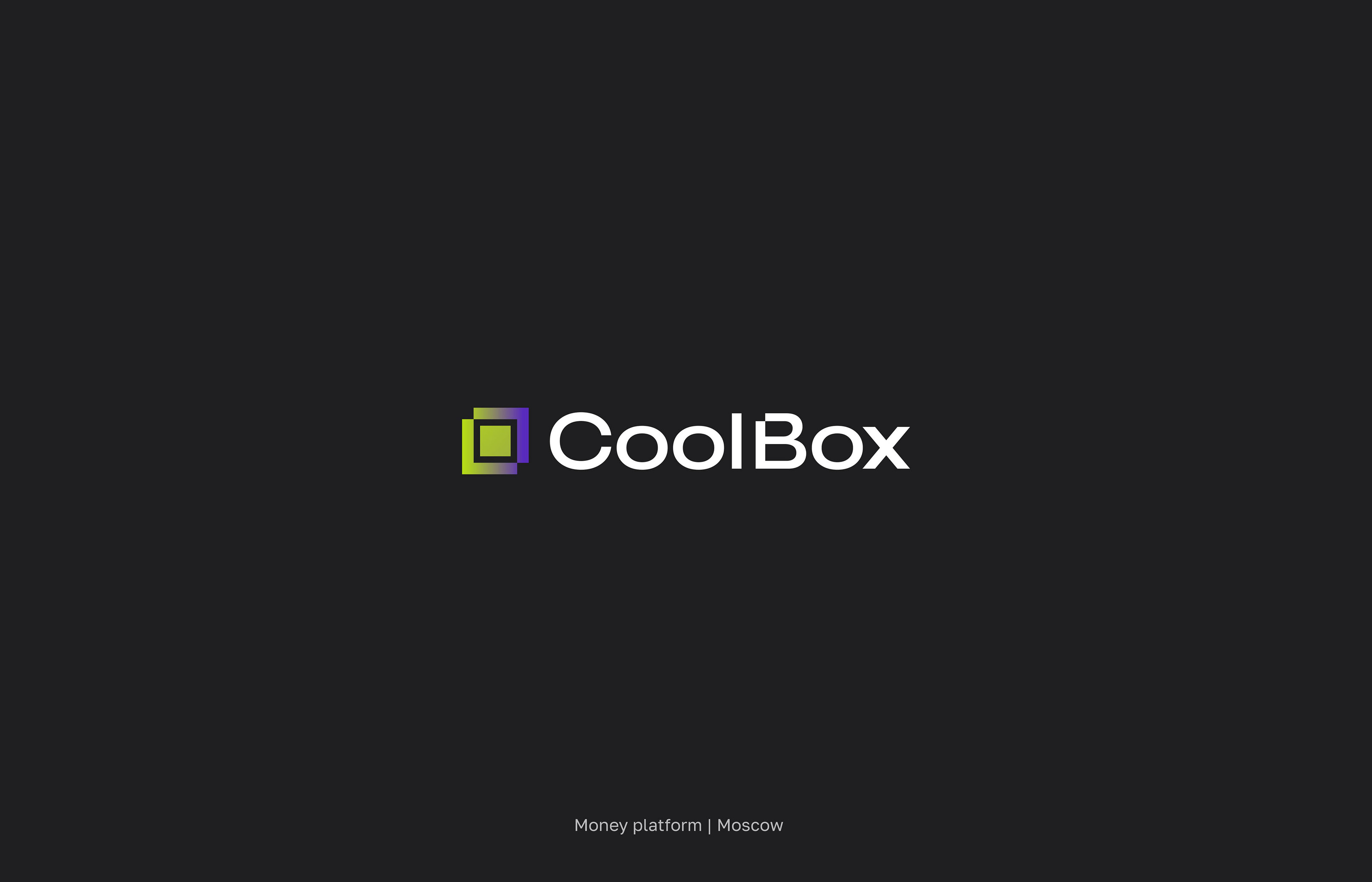 Logo Collection 2023. Volume 1 — Изображение №4 — Брендинг на Dprofile