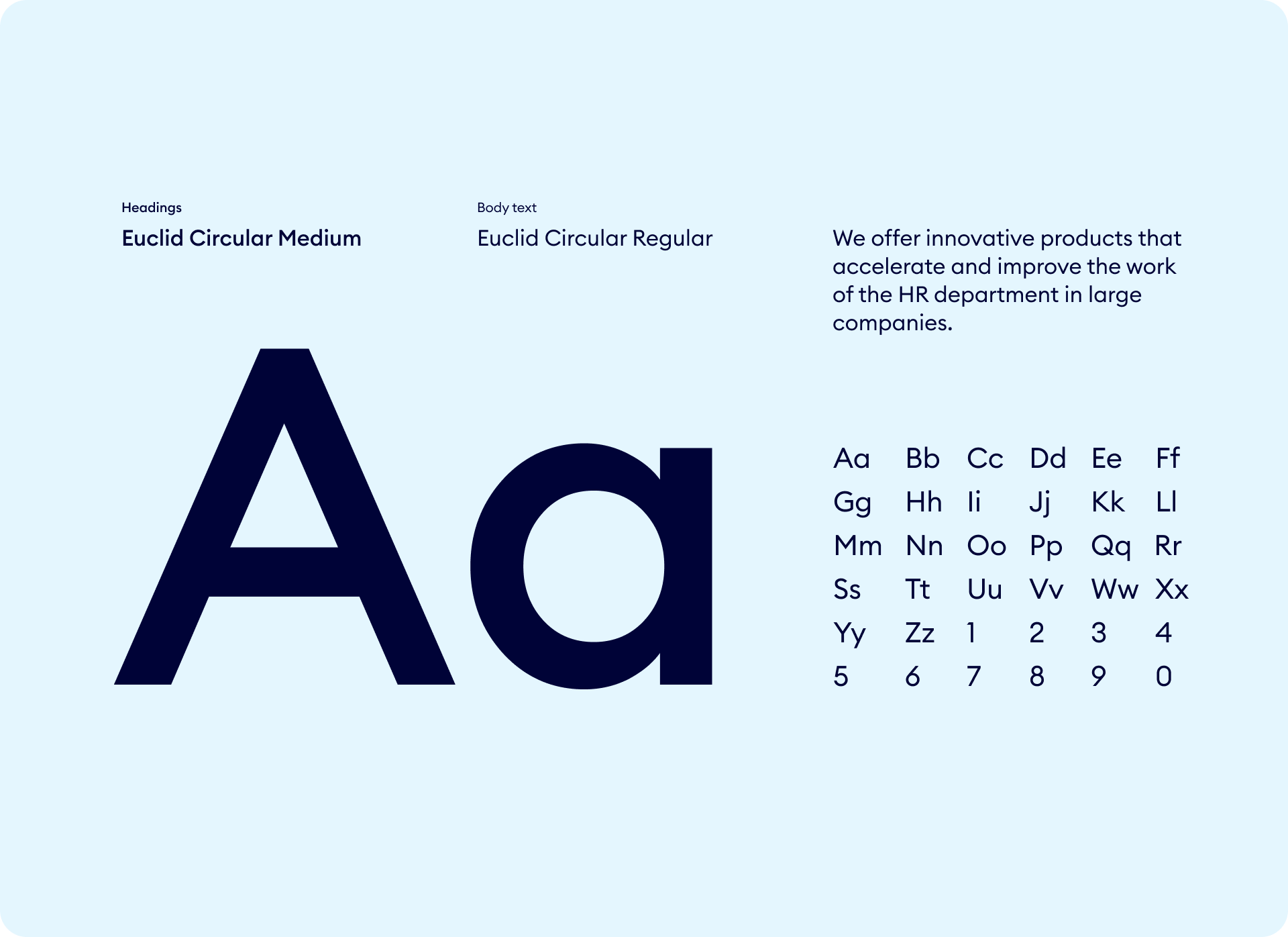 AXIOMA: Brand Identity — Изображение №10 — Брендинг, 3D на Dprofile