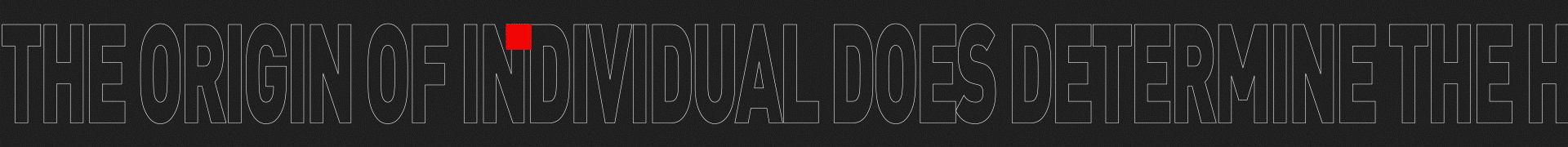 DREAMTEAM: Brand Identity & Web — Изображение №22 — Брендинг, 3D на Dprofile