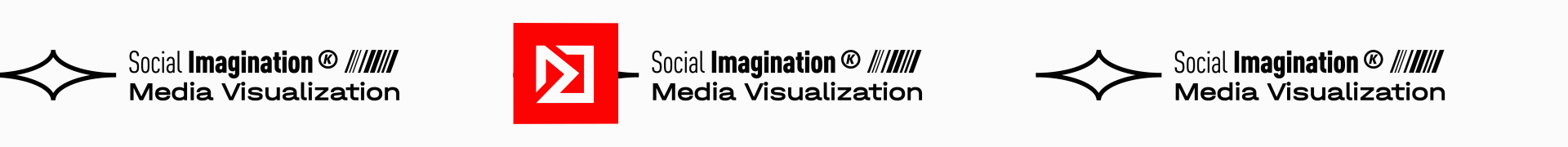 DREAMTEAM: Brand Identity & Web — Изображение №18 — Брендинг, 3D на Dprofile