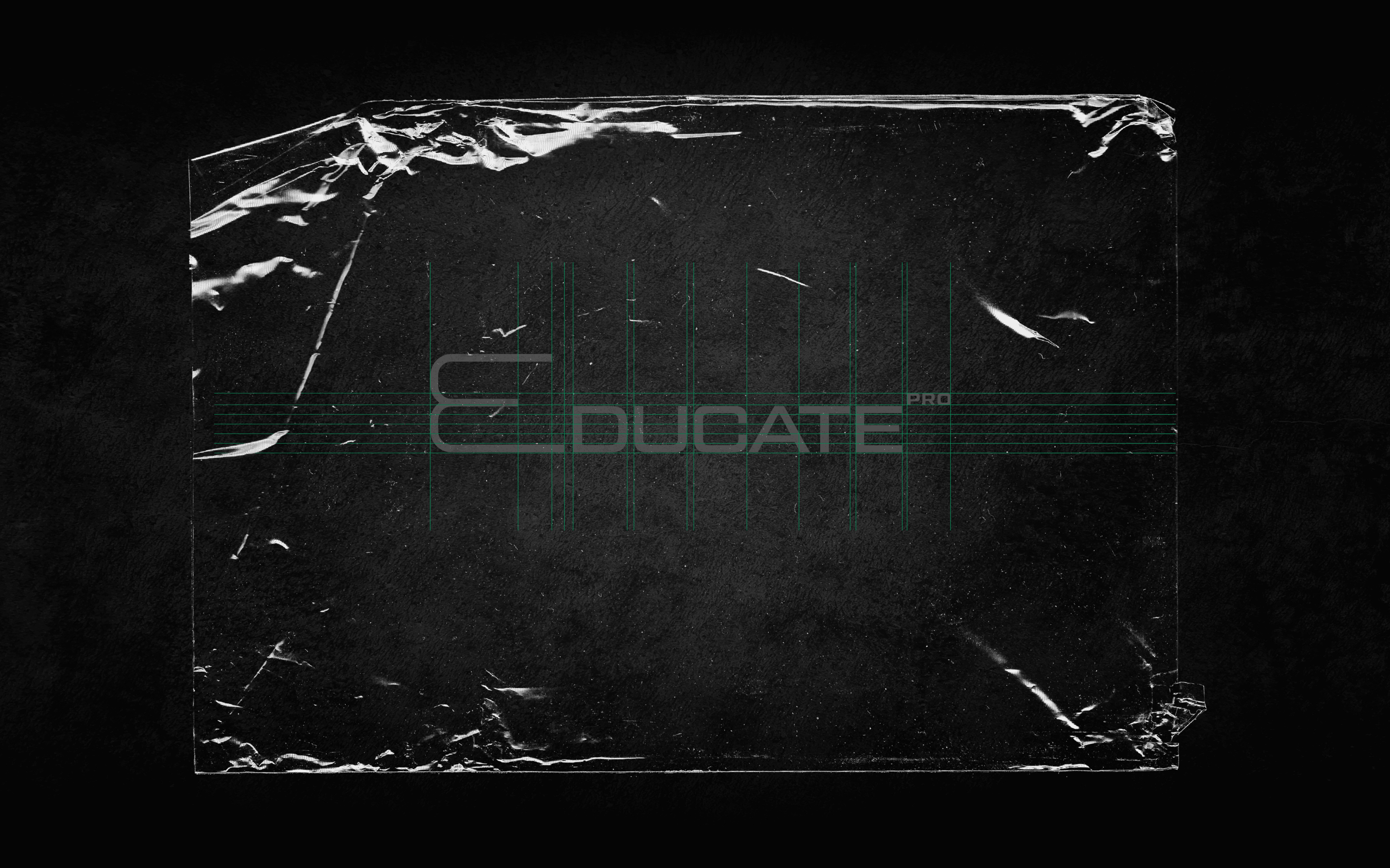 Educate pro | Educational Platform — Изображение №3 — Брендинг, Интерфейсы на Dprofile