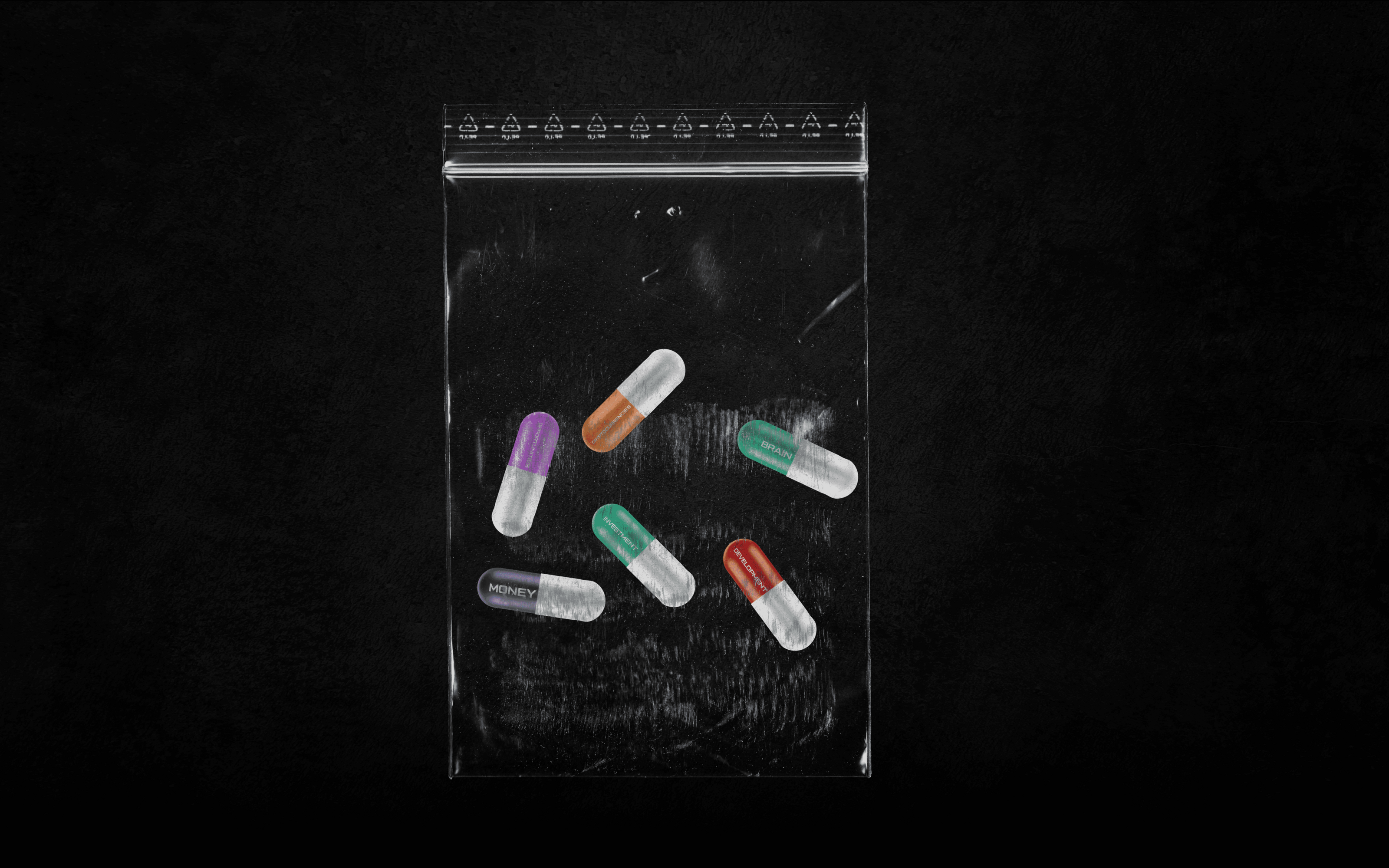 Educate pro | Educational Platform — Изображение №6 — Брендинг, Интерфейсы на Dprofile