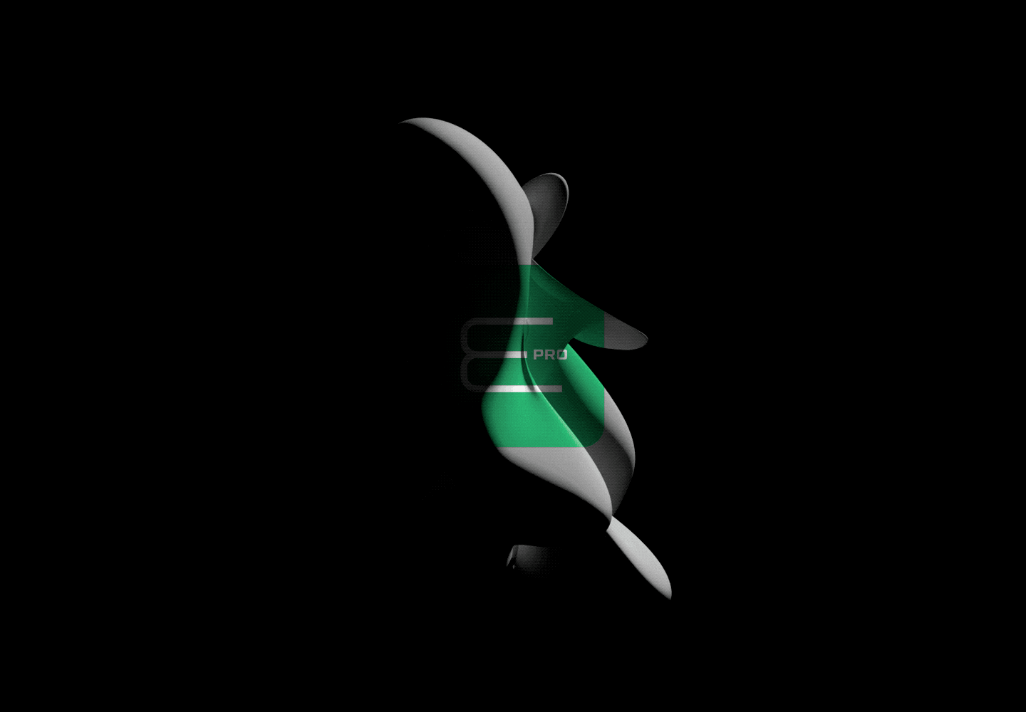 Educate pro | Educational Platform — Изображение №7 — Брендинг, Интерфейсы на Dprofile