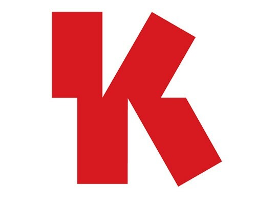 культурный центр Киевский — Брендинг на Dprofile