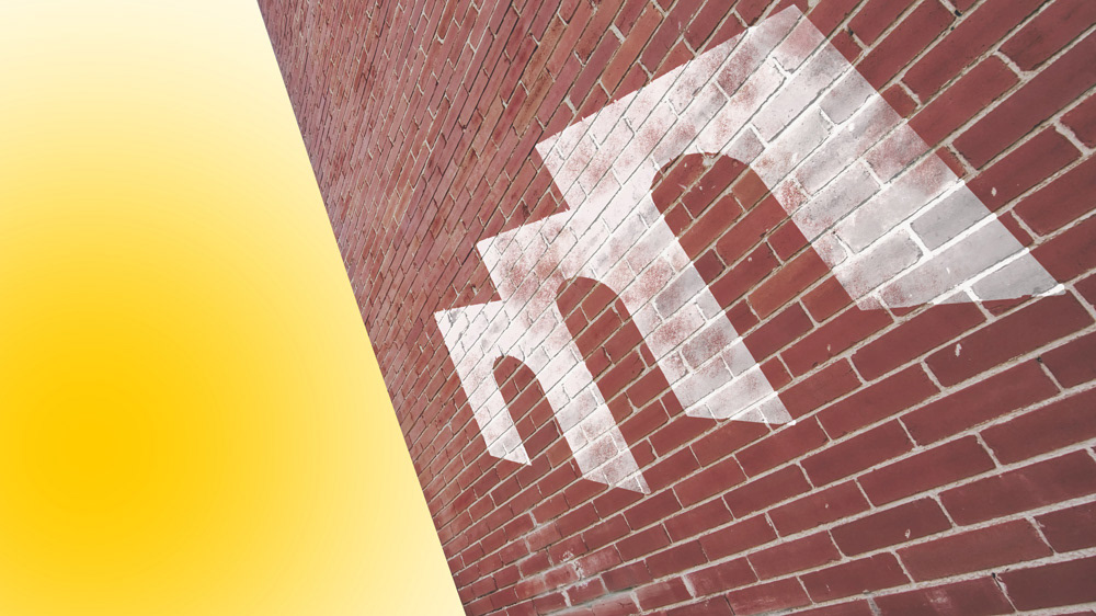 Логотип Объединенных Культурных центров Новой Москвы — Изображение №9 — Брендинг, Графика на Dprofile