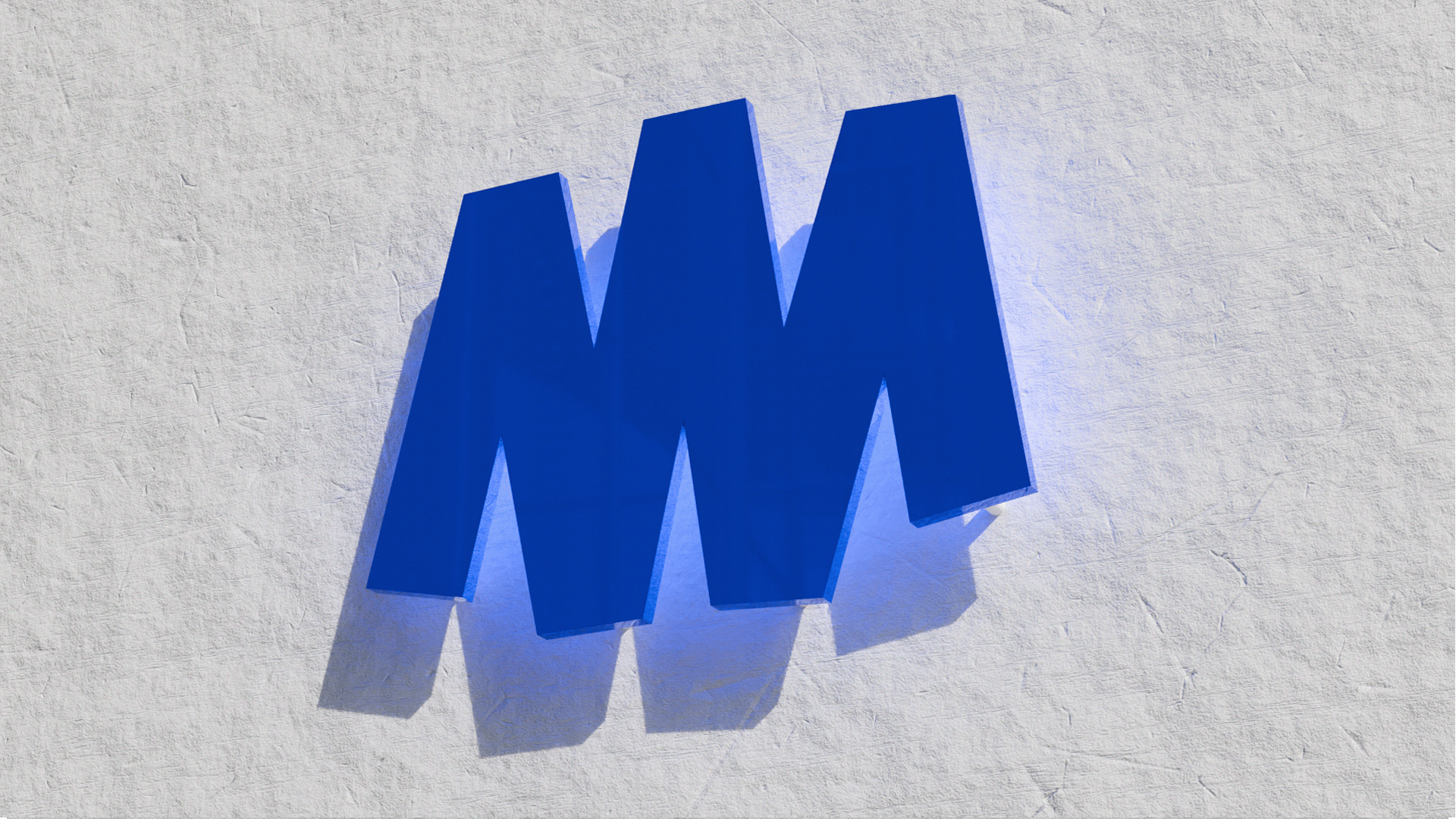 Дом культуры Мосрентген — Изображение №3 — Брендинг, Графика на Dprofile
