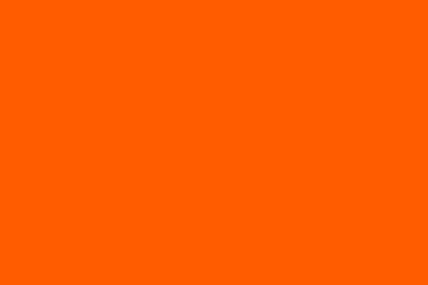 Art school for all — Изображение №1 — Брендинг на Dprofile