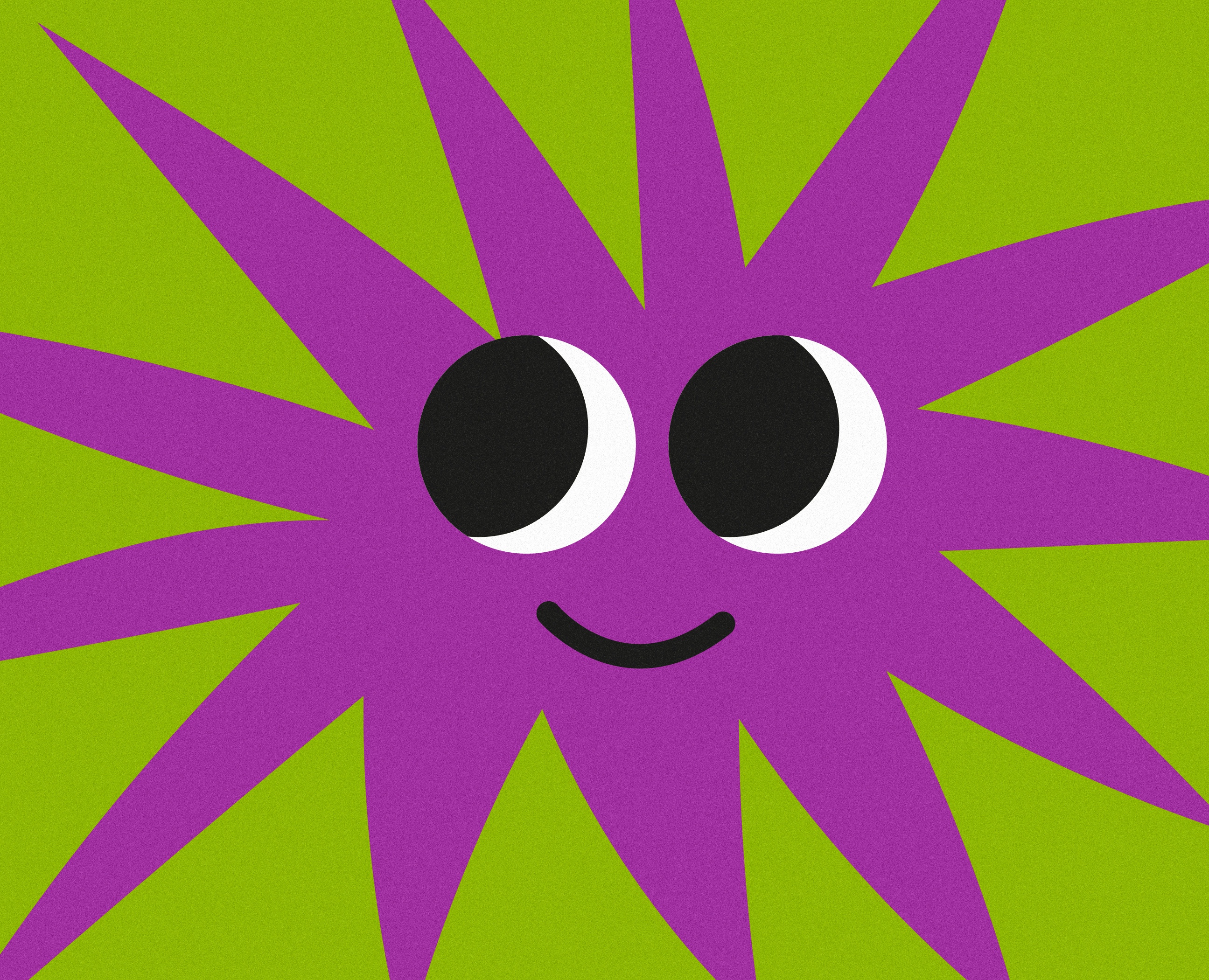 holiday agency identity на Dprofile