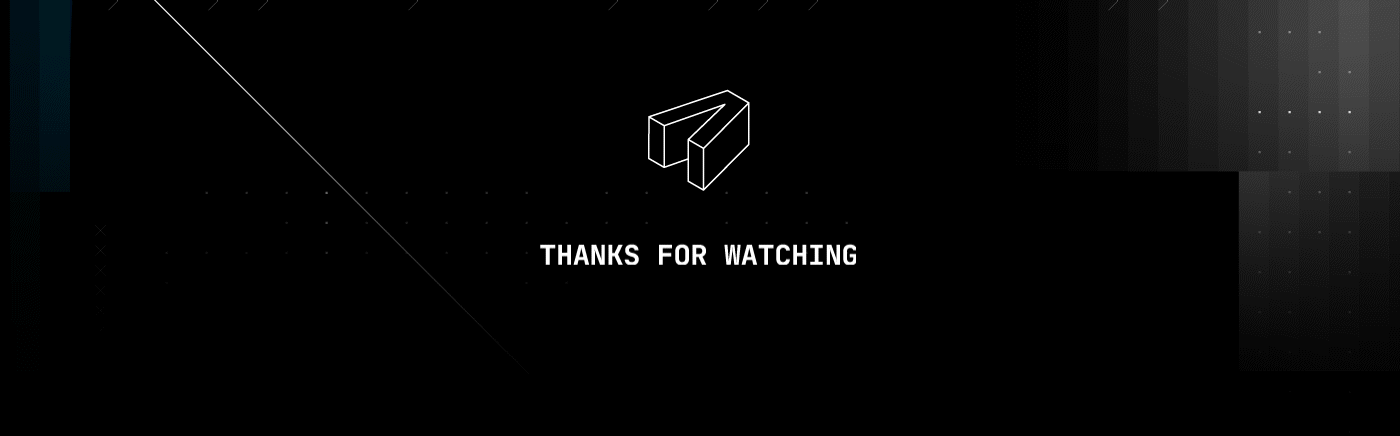 Made in Russia 3D naked eye — Изображение №3 — Графика, 3D на Dprofile