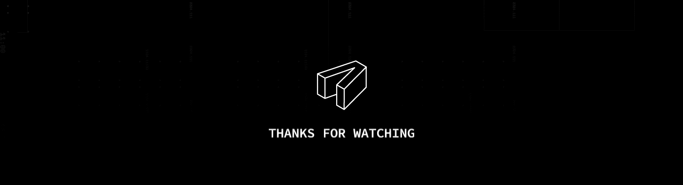 ФОСАГРО. 3D naked eye — Изображение №5 — Графика, 3D на Dprofile