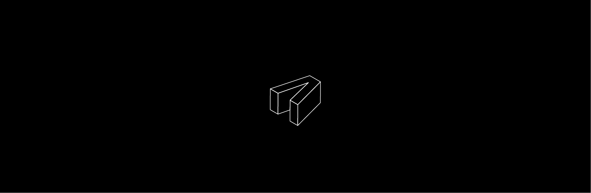 Modum 3D-screen — Изображение №9 — Графика, 3D на Dprofile