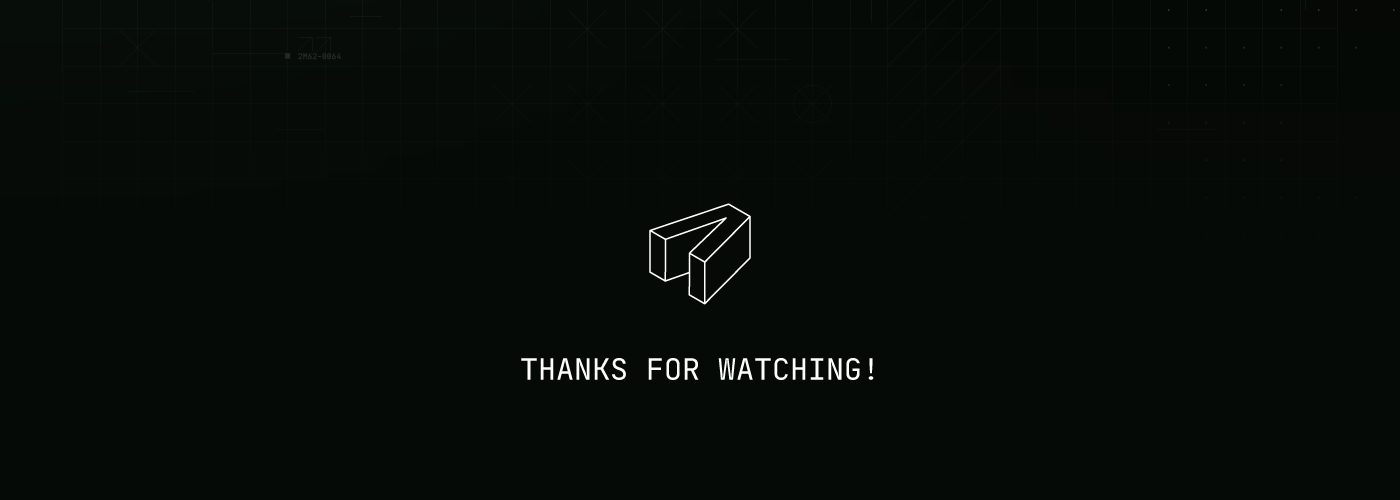 RZD Transport week — Изображение №3 — Графика, 3D на Dprofile