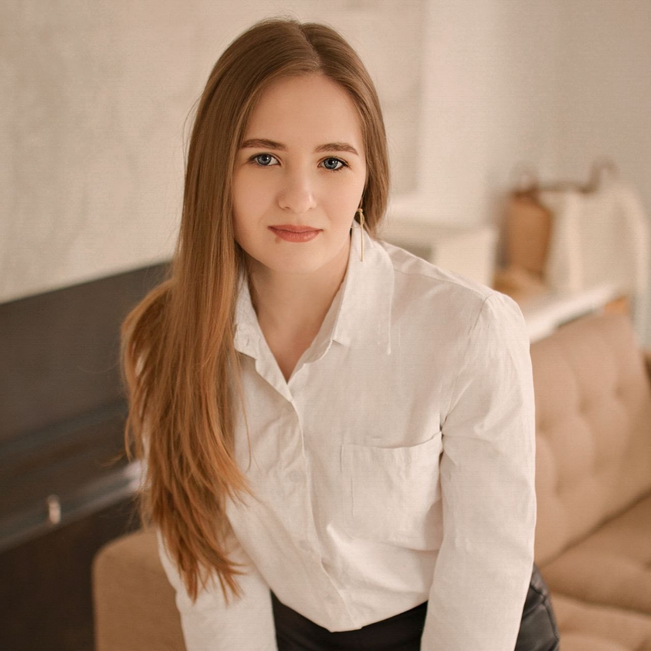Аватар пользователя Маргарита Пастернак