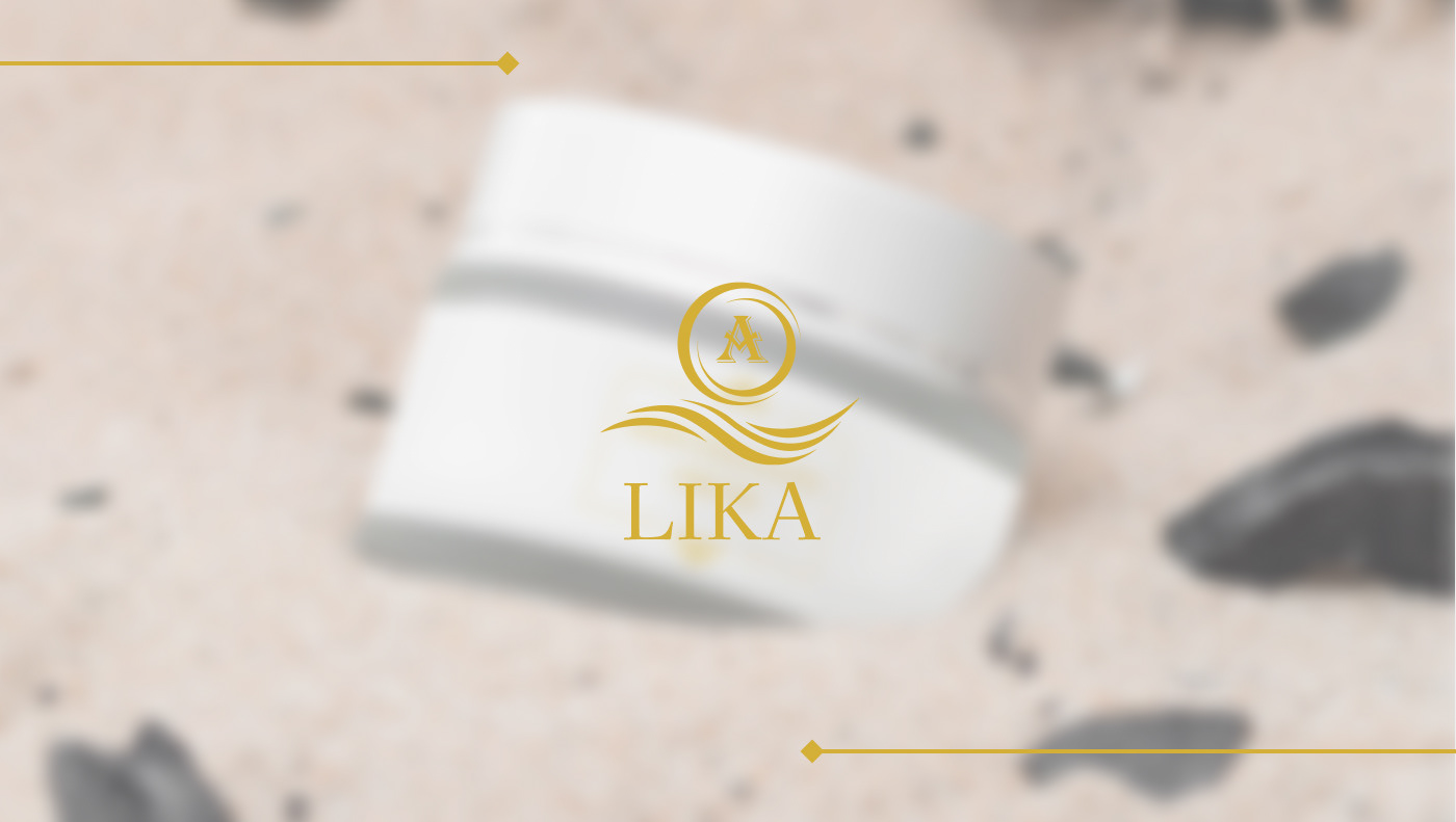 Cosmetics packaging design \ Дизайн упаковки косметики — Изображение №5 — Брендинг, Графика на Dprofile