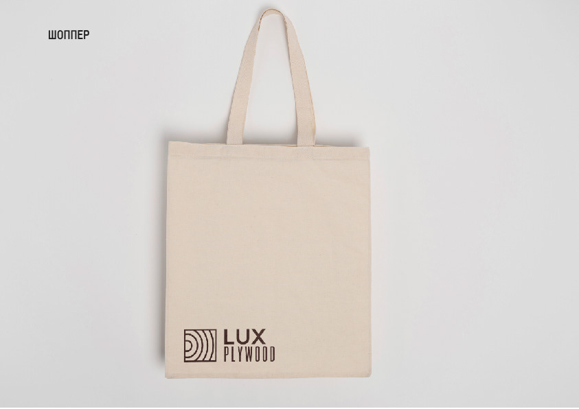 BRANDBOOK AND LOGO FOR THE COMPANY — Изображение №11 — Брендинг, Графика на Dprofile