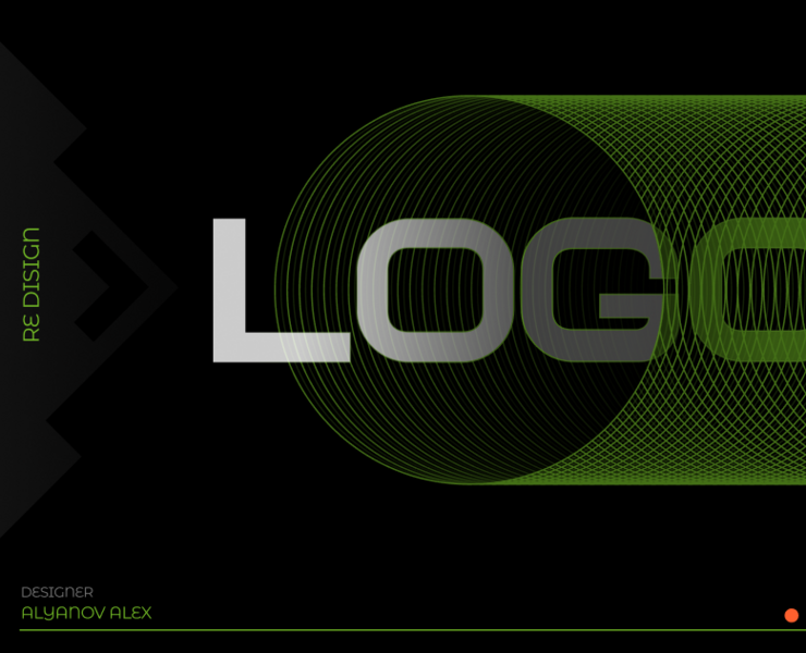 Redesign logo "BANKRUPTCY AGENCY" — Брендинг, Графика на Dprofile