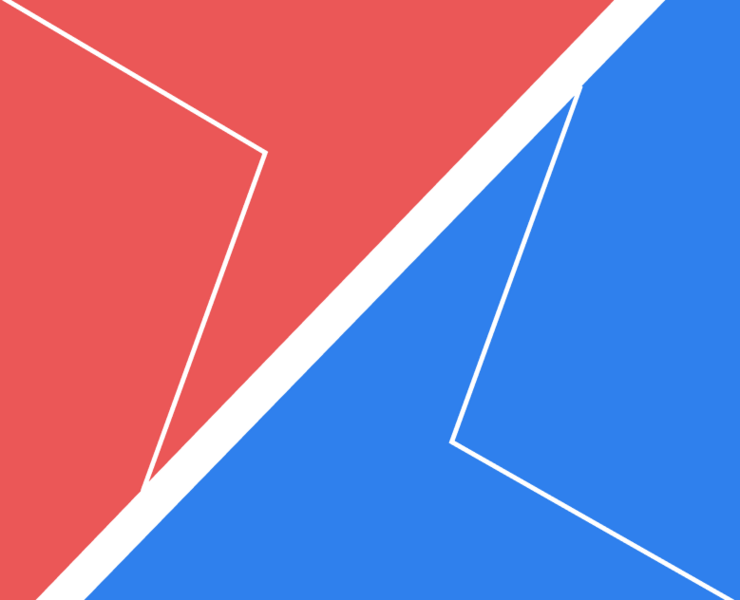 Dev Logo [ ZAPCHASTI RF ] — Брендинг, Графика на Dprofile