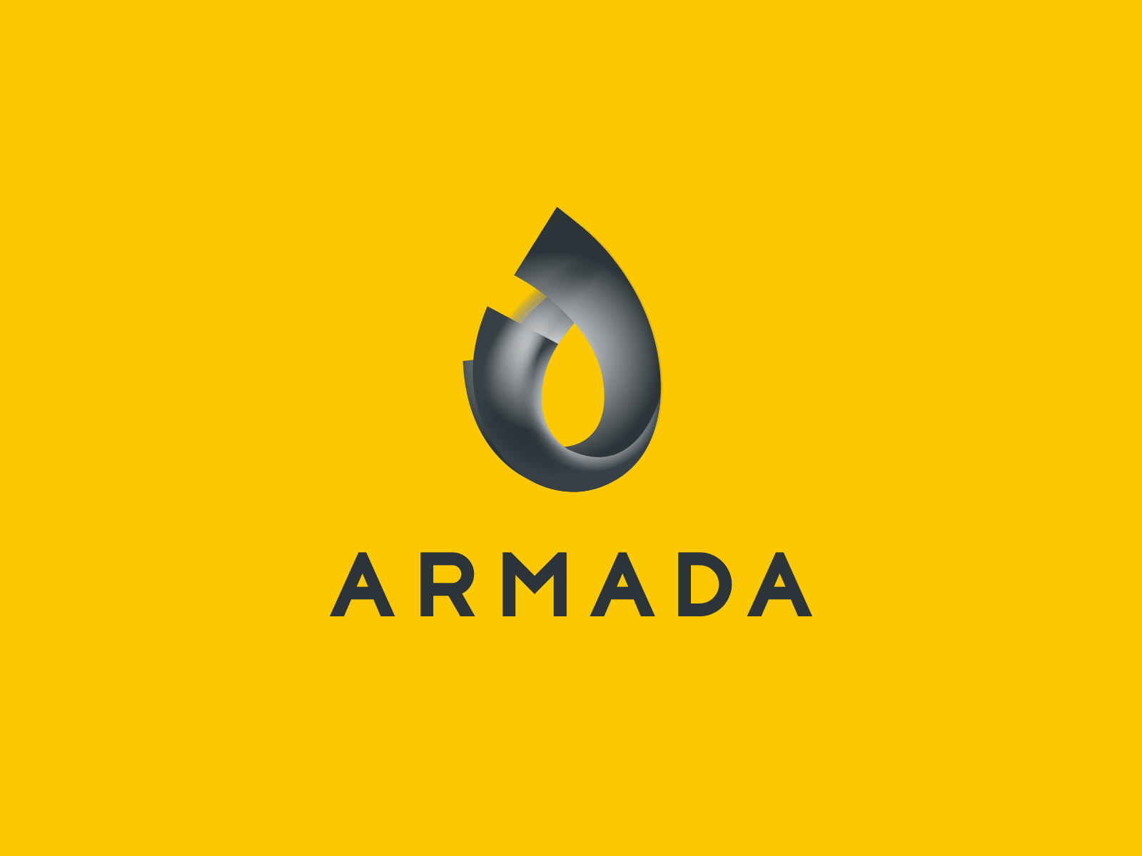 ARMADA GROUP — Изображение №3 — Брендинг на Dprofile