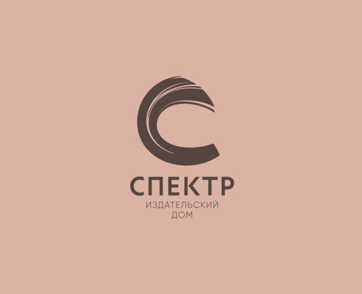 SPECTRUM — Брендинг на Dprofile