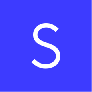 Аватар пользователя Skillbox Design Sudents