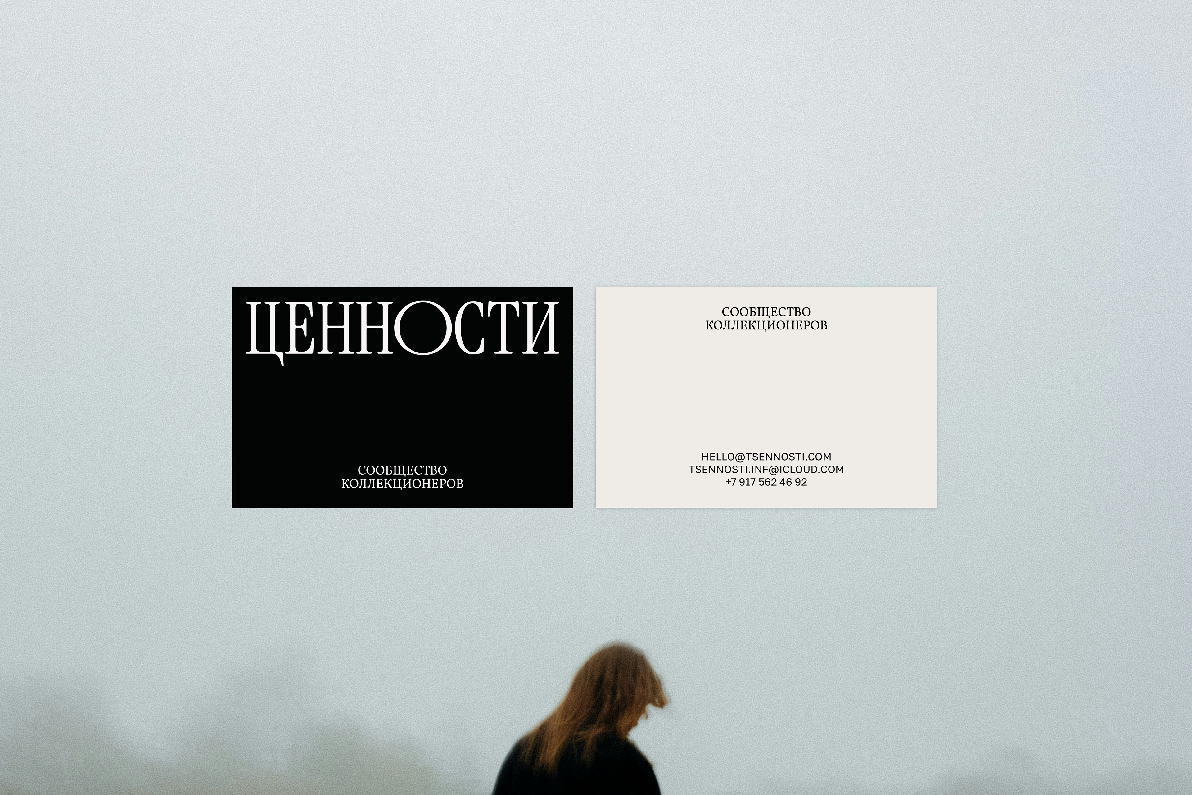 Ценности / сообщество коллекционеров / community — Изображение №13 — Брендинг, Графика на Dprofile