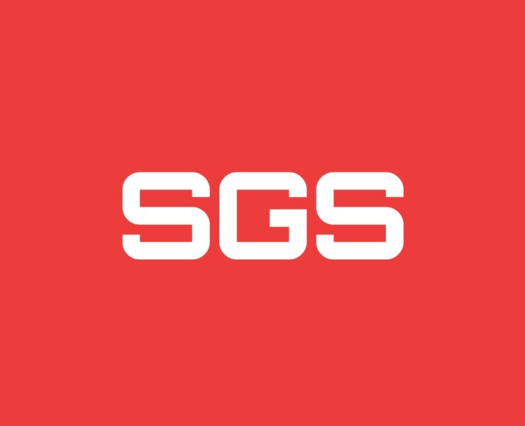 Транспортная компания SGS — Интерфейсы на Dprofile