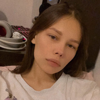 Аватар пользователя Мария Артемьева