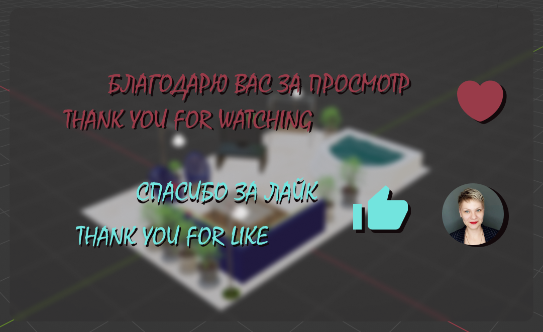3D modeling — Изображение №5 — 3D на Dprofile