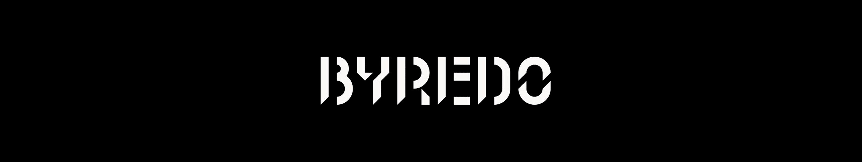 BYREDO — Изображение №1 — 3D на Dprofile