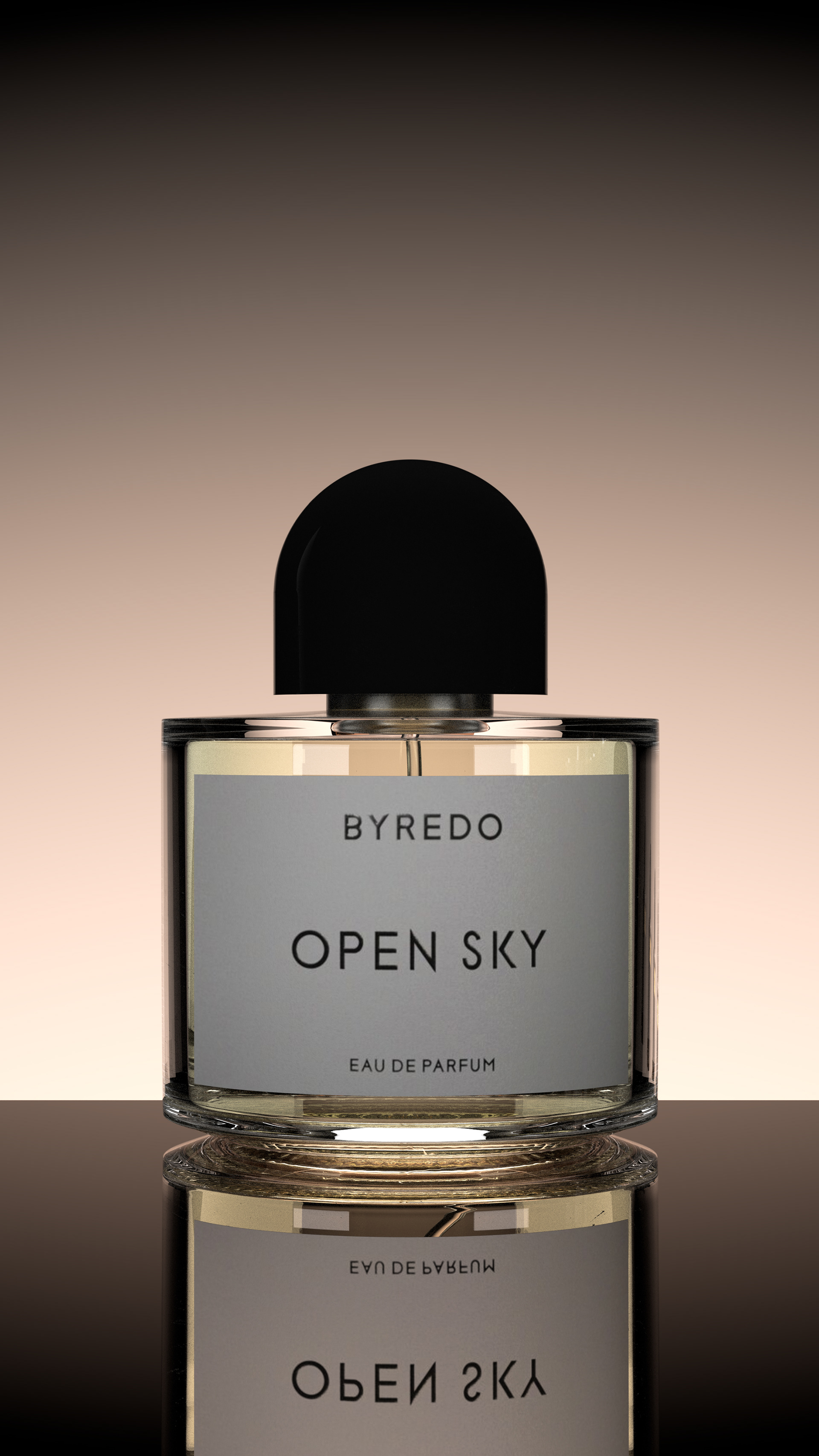 BYREDO — Изображение №2 — 3D на Dprofile