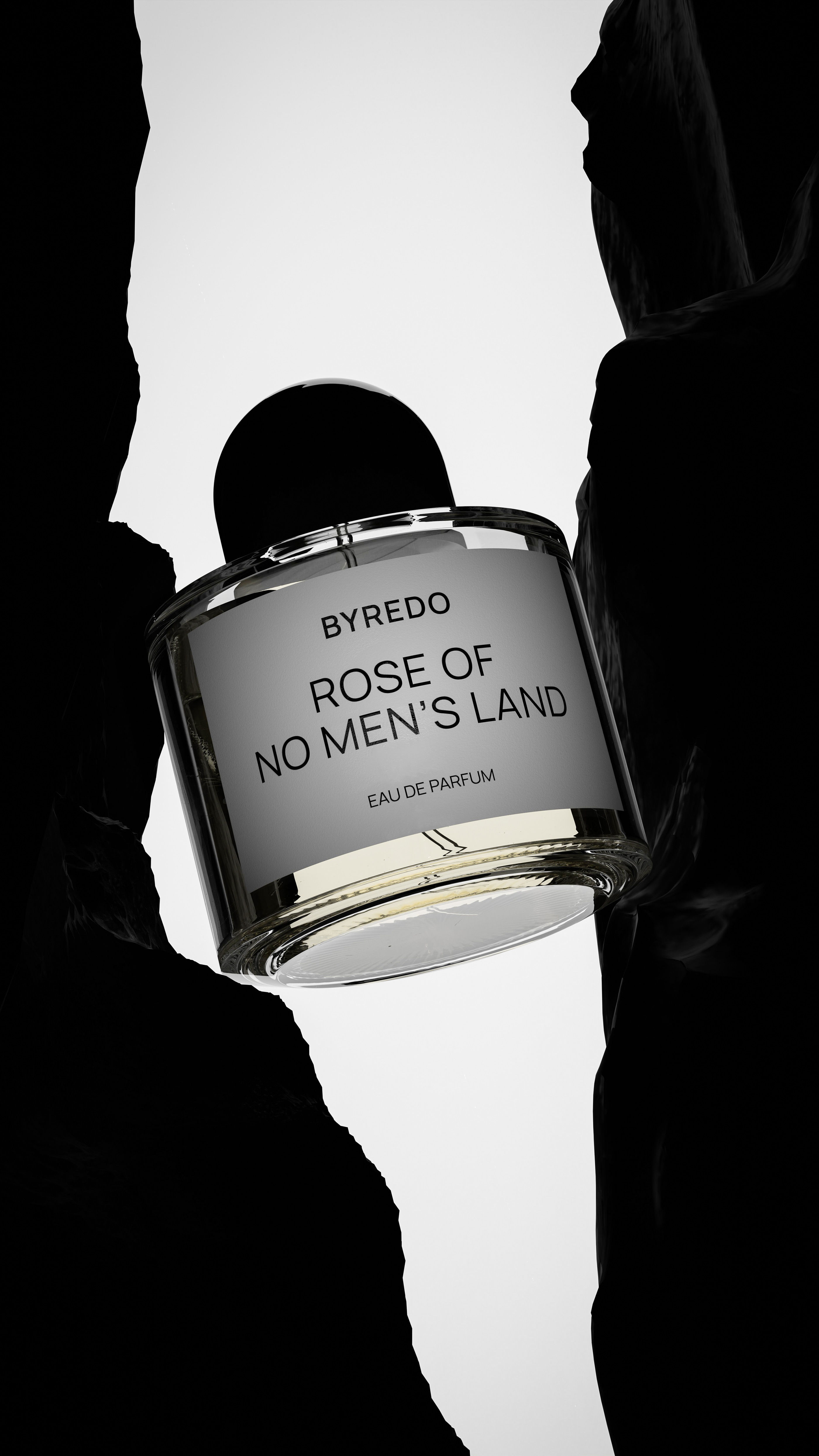 BYREDO — Изображение №4 — 3D на Dprofile