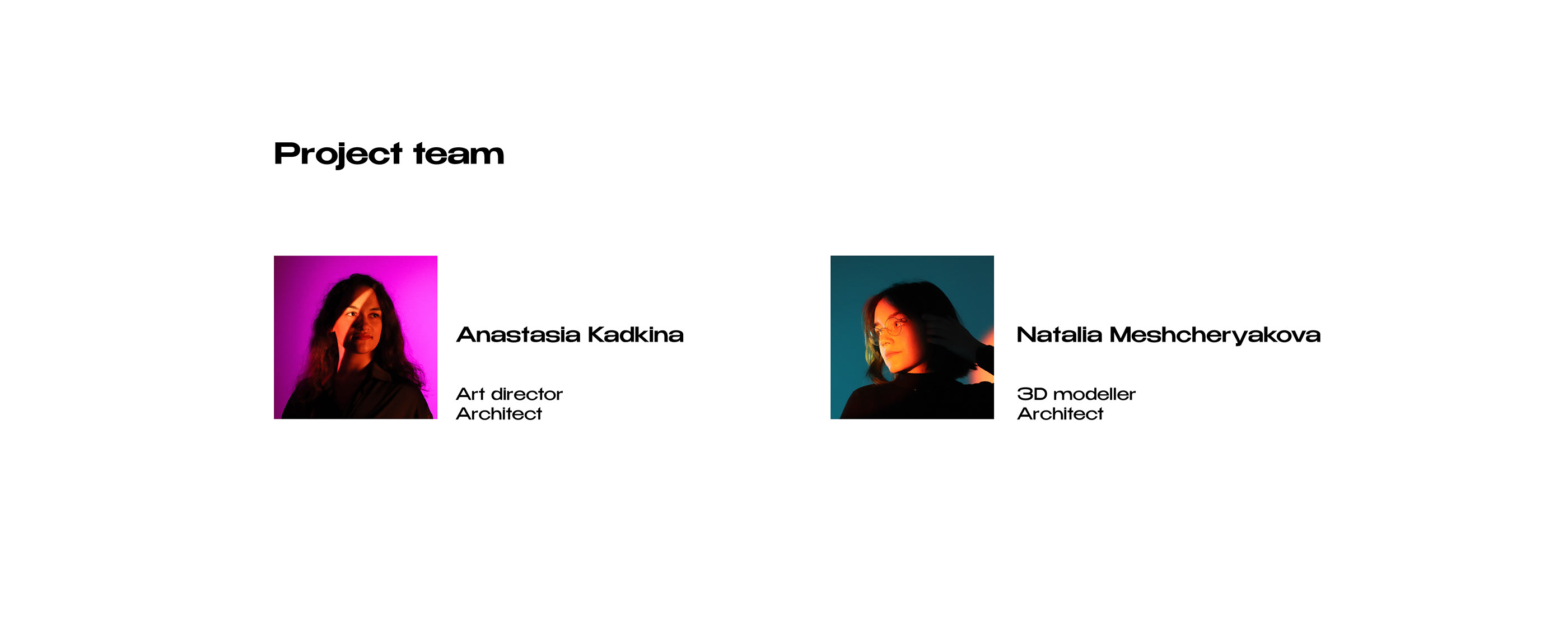 LOCUS GROUP | Mix Tokyo — Изображение №40 — 3D, Анимация на Dprofile