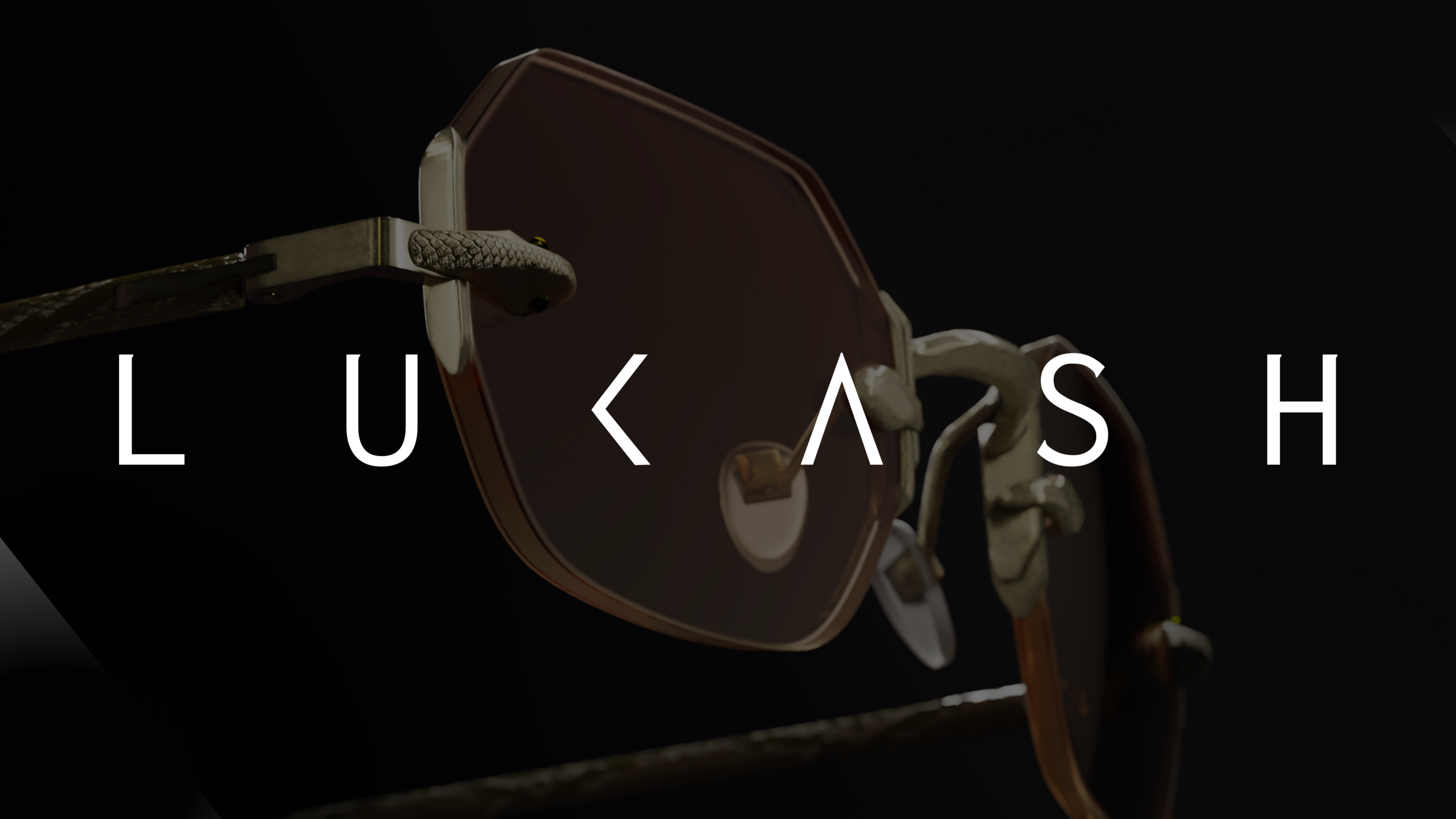 LUKASH | PRODUCT VISUALISATION | CGI — Изображение №1 — Иллюстрация, 3D на Dprofile