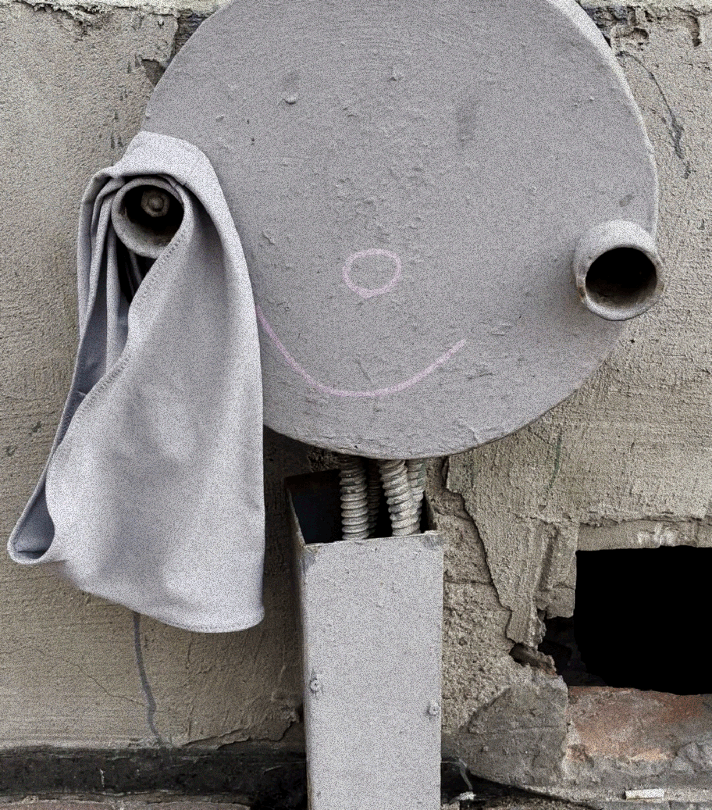 MONRIE — Изображение №51 — Брендинг на Dprofile