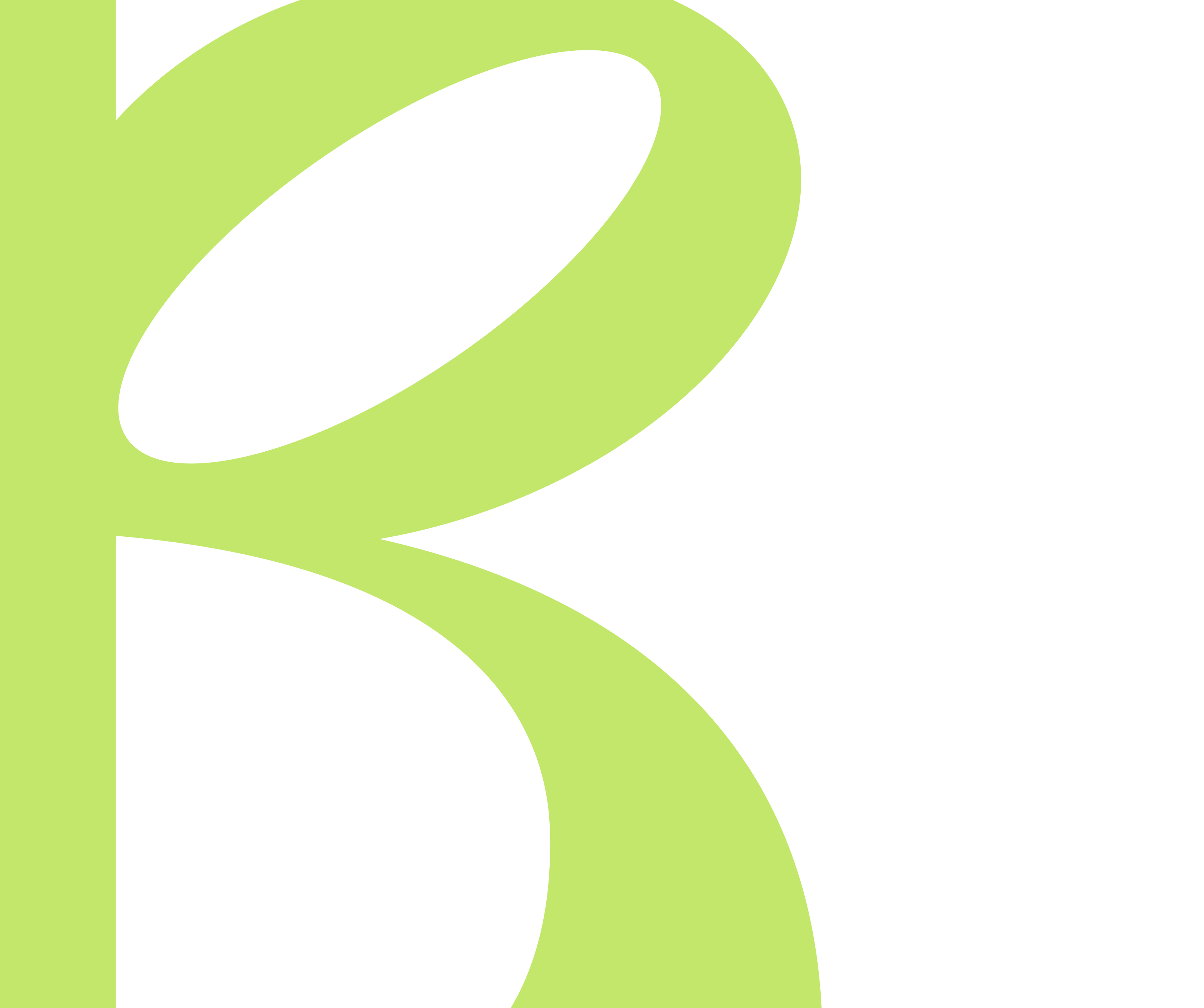 MONRIE — Изображение №13 — Брендинг на Dprofile