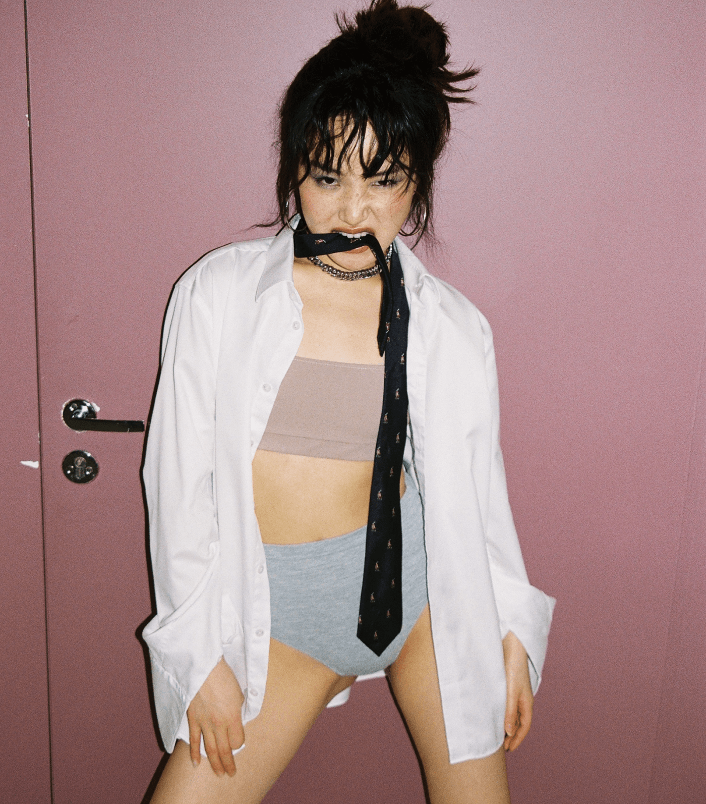 MONRIE — Изображение №48 — Брендинг на Dprofile