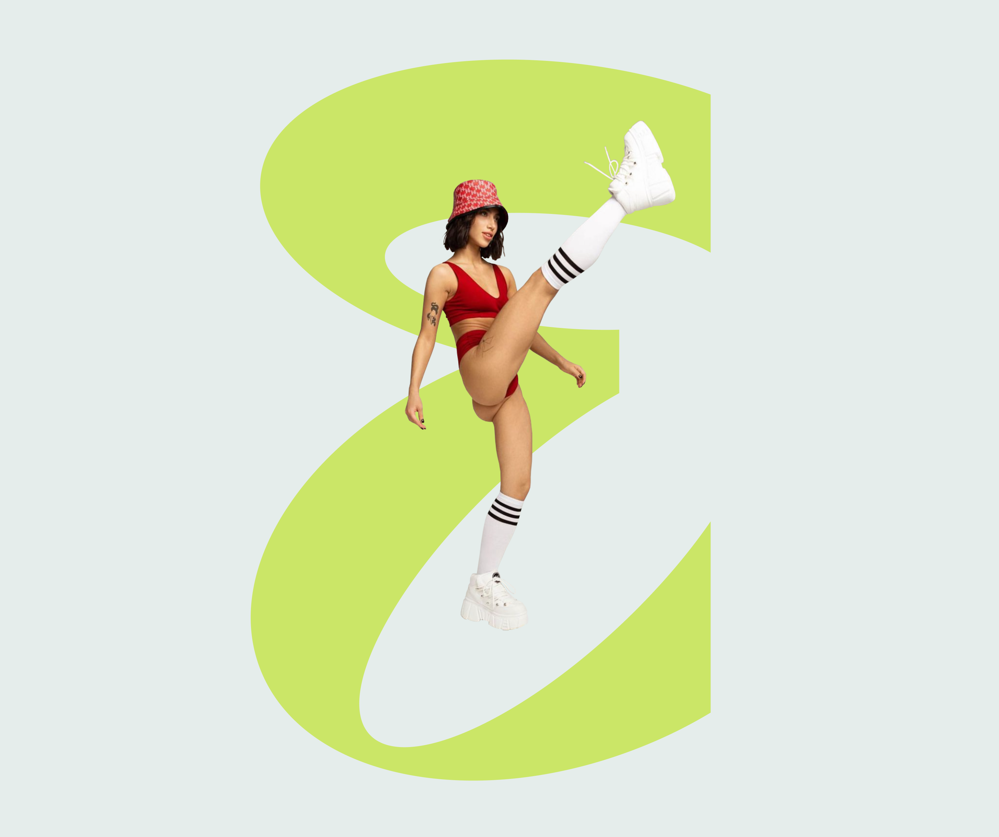 MONRIE — Изображение №10 — Брендинг на Dprofile